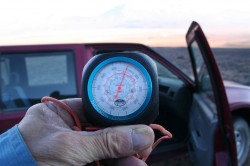 Chile 2007 08 Teil III 071